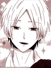 少女漫画的开始方式