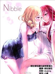 Nibble