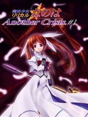 魔法少女奈叶 Another Crisis