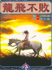 龙飞不败