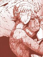 真盖塔！！异闻 Try to Remember