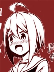 杉菜与小伙伴们