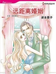 远距离婚姻