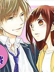 排第四的许婚候补