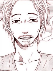 希望之国的夜与晨