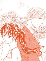 樱宵守候、午夜时分