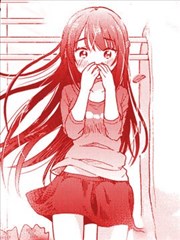 废材傲娇青梅竹马