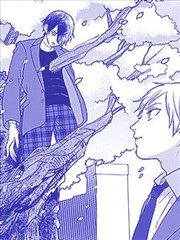 我的青春见了鬼