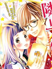 邻家明星-私人课程-