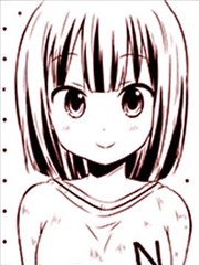 烦人可爱地底人