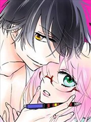 本大爷x妄想创作中！