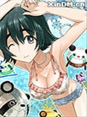 命运石之门 星尘的二连音