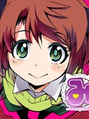 超級不良少年滿同學