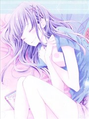 闪闪发光的狮子男孩