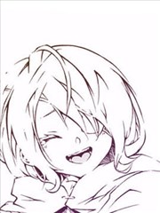 在冰点下生存的我们