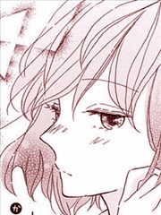 毫无改变的丶只有一个