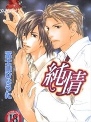 纯情