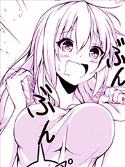 夜野崎雷姆的眠活