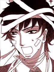 心里存在你的热情