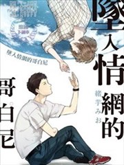 坠入情网的哥白尼