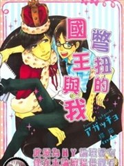别扭的国王与我