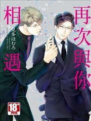 再次与你相遇