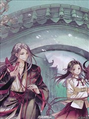 蚁族限制令2隐面镇