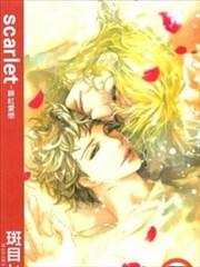 scarlet-绯红爱恋