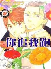 你追我跑