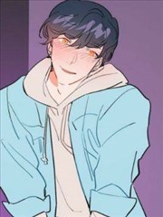 匯款給我可以嗎