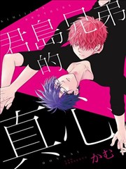 君岛兄弟的本愿