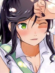 能帮我弄干净吗？