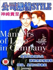 公司恋情STYLE