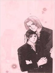 温柔与不温柔的