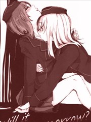 Will it rain tomorrow？