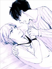 比电视剧般的爱情更加