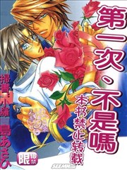 第一次、不是吗