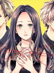 To Macthing！最高效的相親法