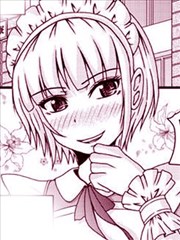 虽然是女孩子…女装！