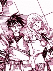 惩戒冠义之恶的怪物