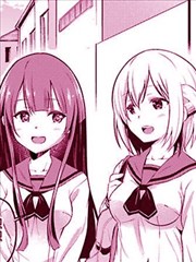 对大小姐来说太刺激了啦