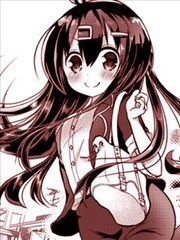 后辈酱的宅活动记