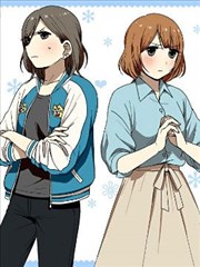 请接受我这一拳！