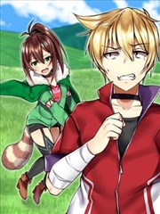 为美好的世界献上祝福！那个蠢货也能万众瞩目！