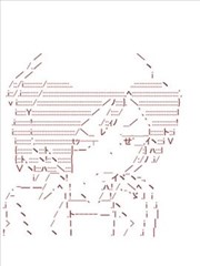 第三次中聖盃：涅拉烏歐要亂入到聖盃戰爭中的樣子