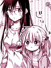 自我鄙视的情节永不消失