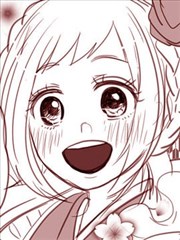 阴暗宅与不良的两厢情愿