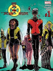 灭是”灭绝“的灭