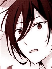 在異世界開了孤兒院，但不知為何沒有一個人想離開