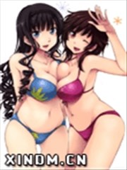 圣诞之吻Love goes on 梨穗子篇